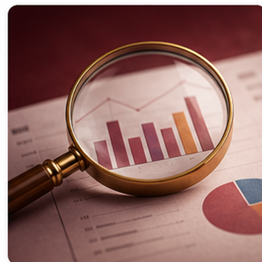 India Market Ai फंड पल्स