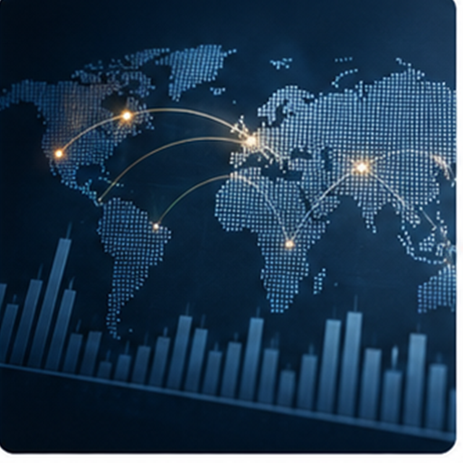 India Market Ai बाज़ार संदर्भ