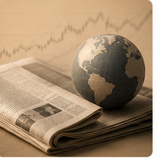 India Market Ai समाचार संदर्भ