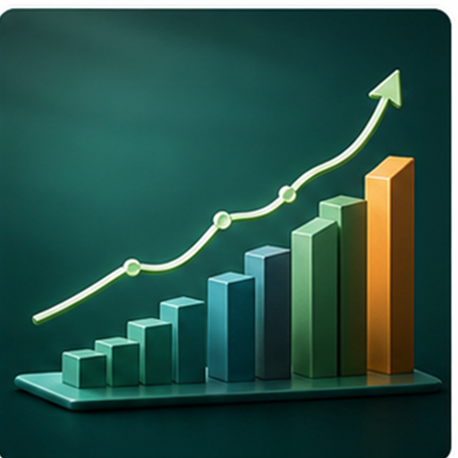 India Market Ai रिटर्न संगति