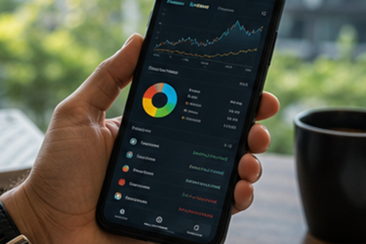 India Market Ai Next Session Forecast