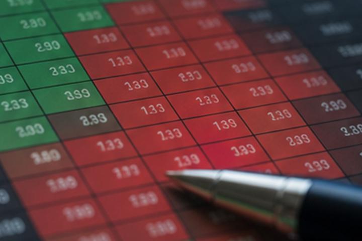 India Market Ai Next Session Forecast