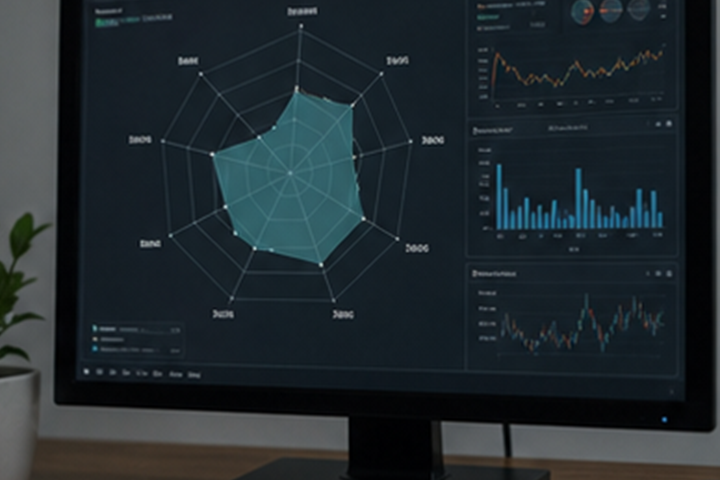 India Market Ai Market Pulse