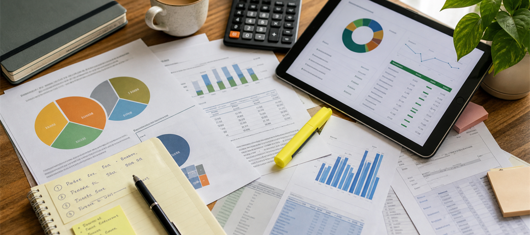 India Market Ai पोर्टफोलियो सुझाव