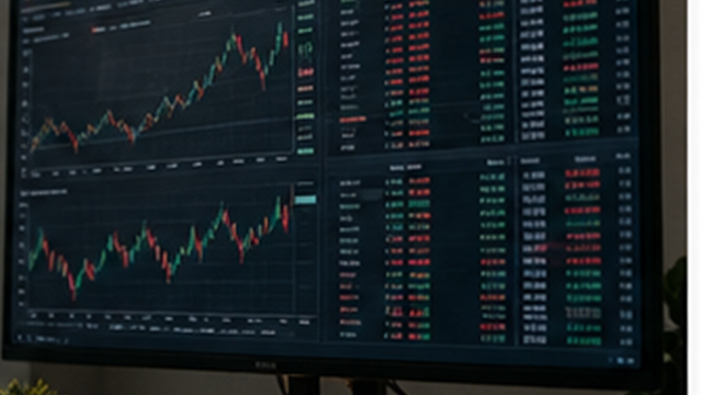 India Market Ai पार्टनर 4
