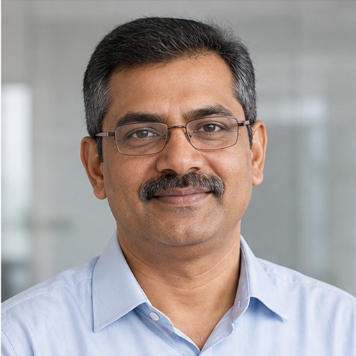 आरव मेहता India Market Ai समीक्षा