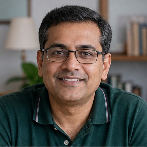 मीरा नायर India Market Ai समीक्षा